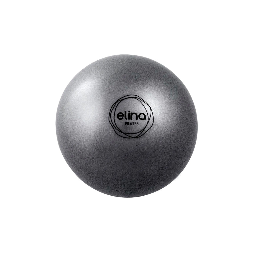 Elina Pilates Ball Yoga Soft 20 and 24 cm Elina Pilates