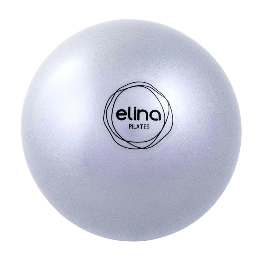 Elina Pilates Ball Yoga Soft 20 and 24 cm Elina Pilates