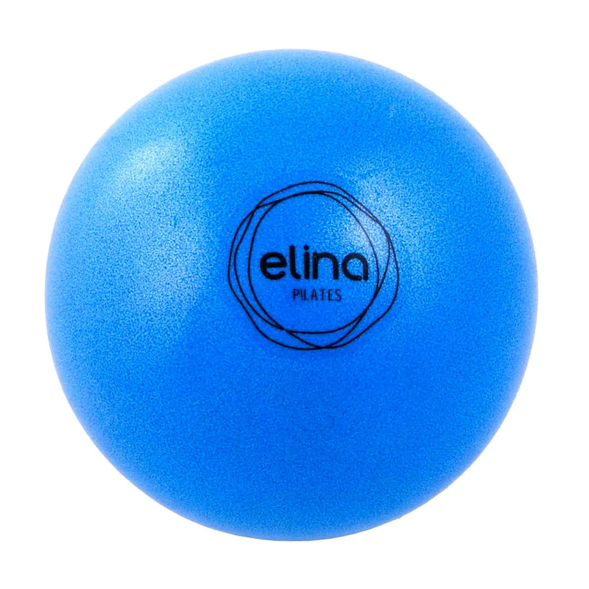 Elina Pilates Ball Yoga Soft 20 and 24 cm Elina Pilates