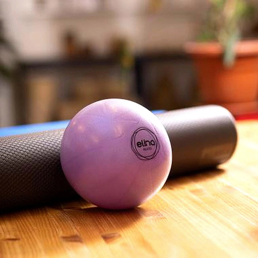 Elina Pilates Ball Yoga Soft 20 and 24 cm Elina Pilates