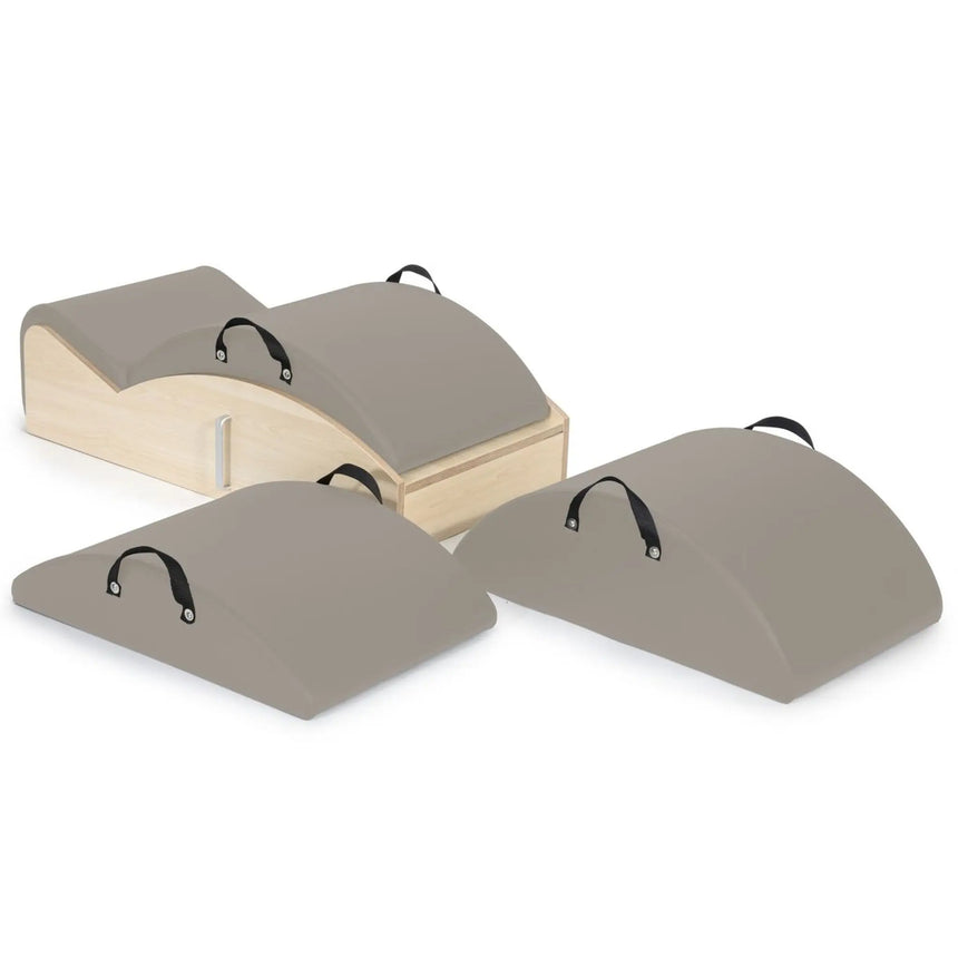 Elina Pilates Spine Corrector 3 in 1 Elina Pilates