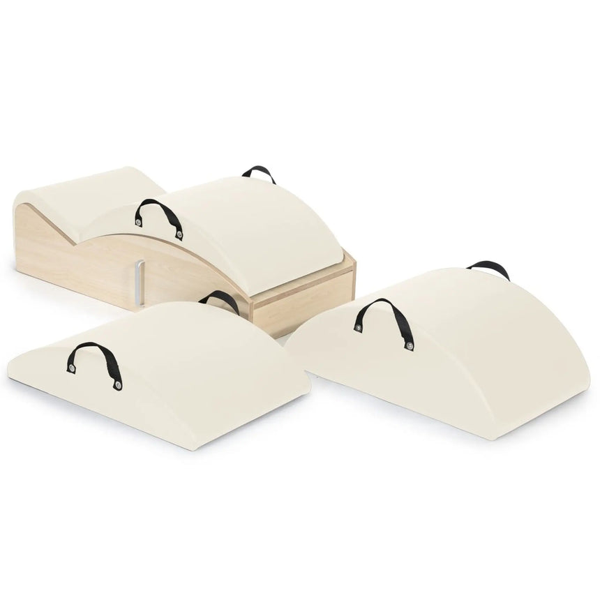 Elina Pilates Spine Corrector 3 in 1 Elina Pilates