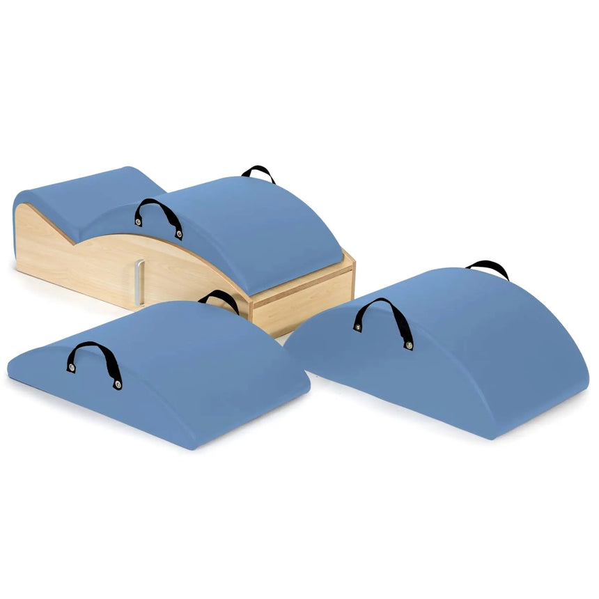 Elina Pilates Spine Corrector 3 in 1 Elina Pilates