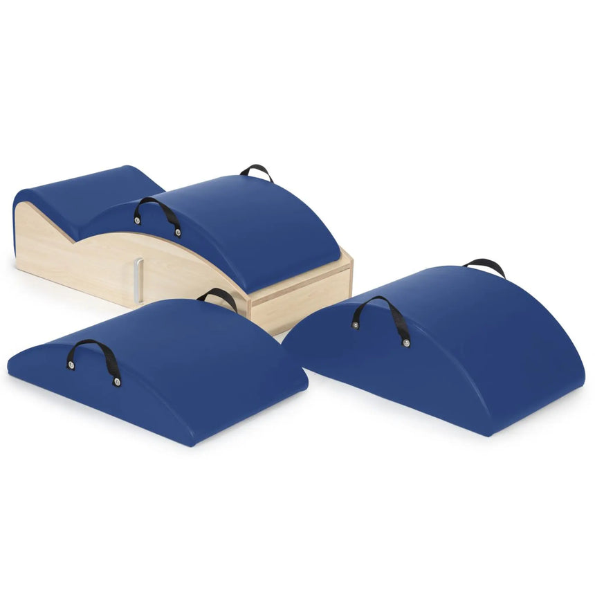 Elina Pilates Spine Corrector 3 in 1 Elina Pilates