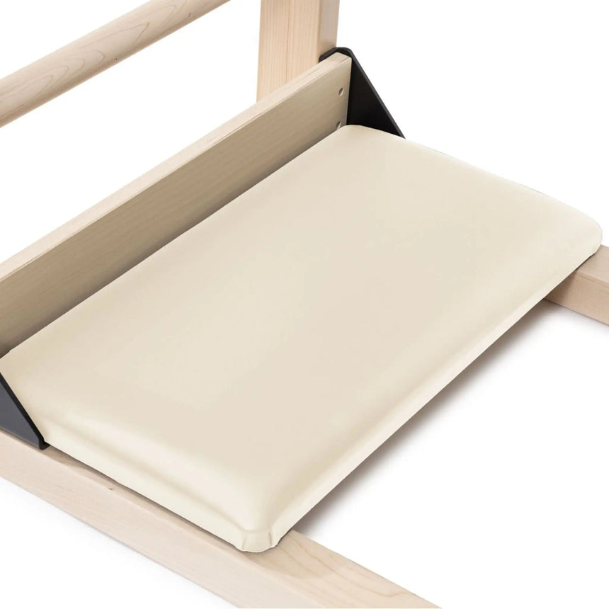 Elina Pilates ELITE Barrel with ladder and wooden base Elina Pilates