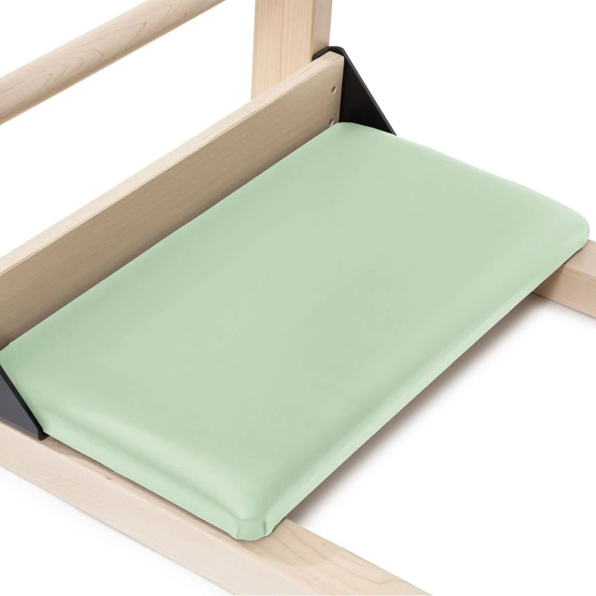 Elina Pilates ELITE Barrel with ladder and wooden base Elina Pilates