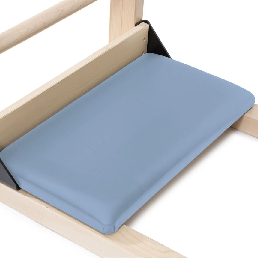 Elina Pilates ELITE Barrel with ladder and wooden base Elina Pilates