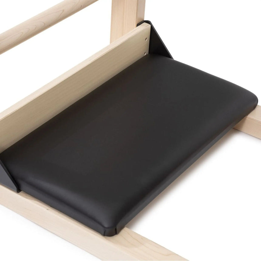 Elina Pilates ELITE Barrel with ladder and wooden base Elina Pilates
