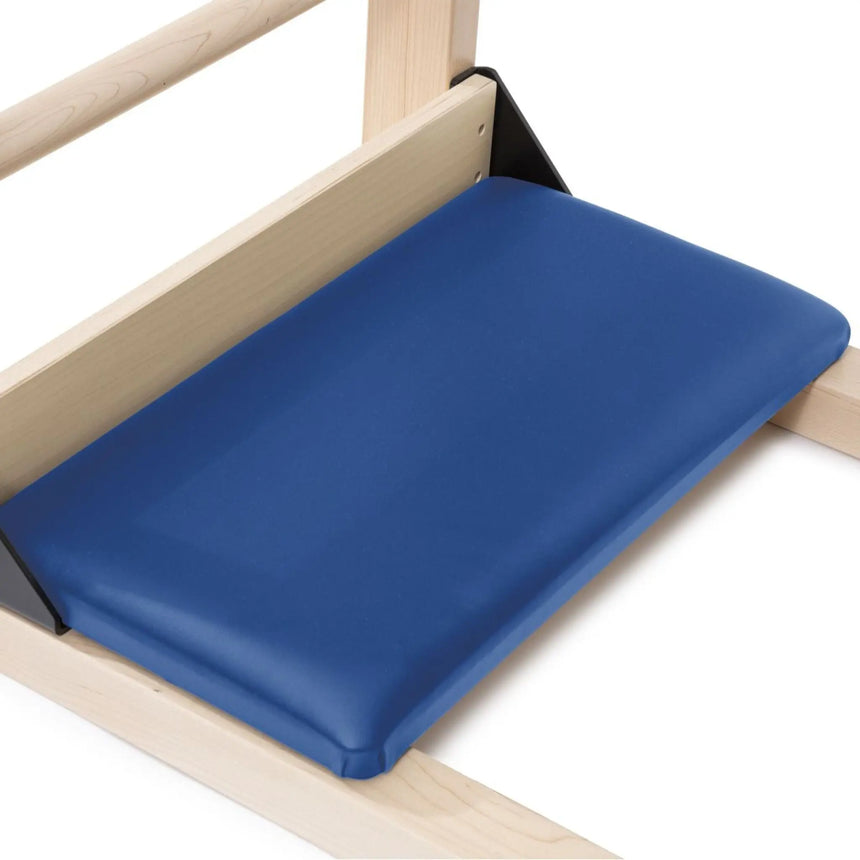 Elina Pilates ELITE Barrel with ladder and wooden base Elina Pilates