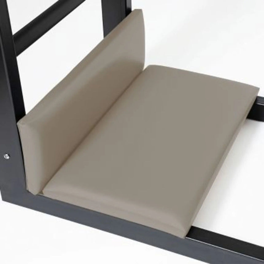 Elina Pilates ELITE Barrel with Ladder and Steel Base Elina Pilates