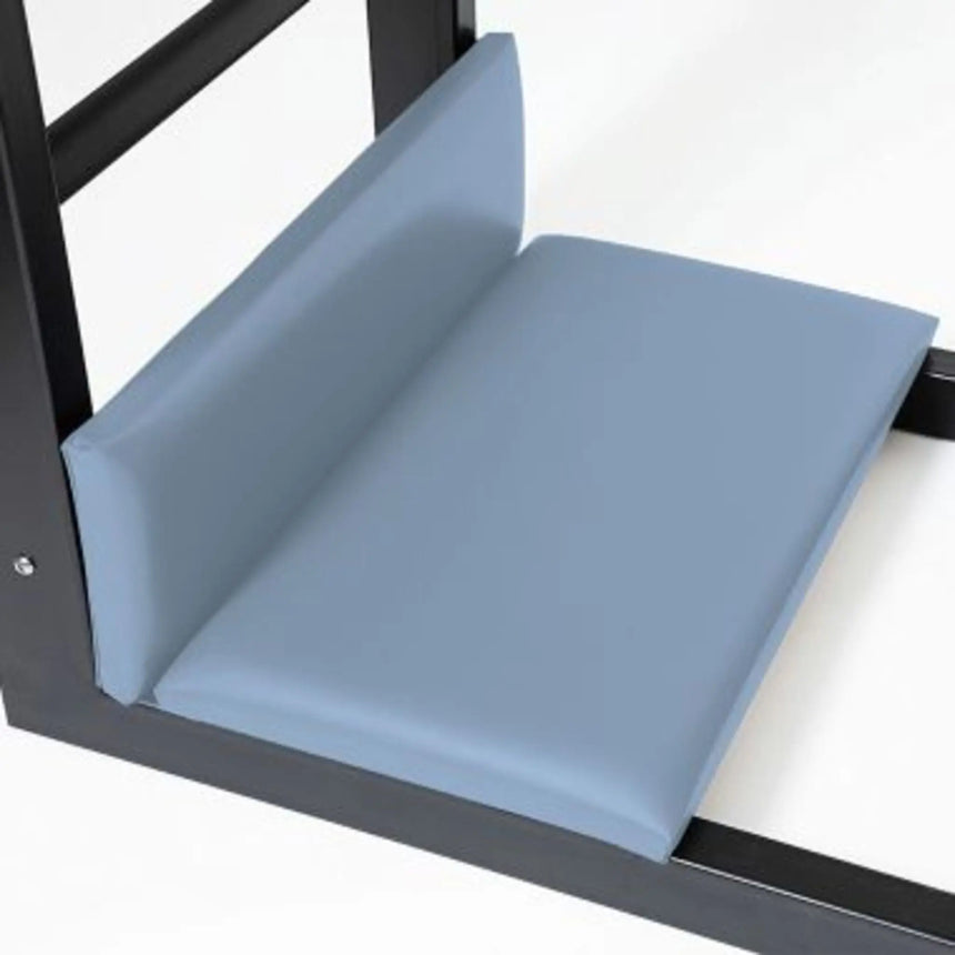 Elina Pilates ELITE Barrel with Ladder and Steel Base Elina Pilates