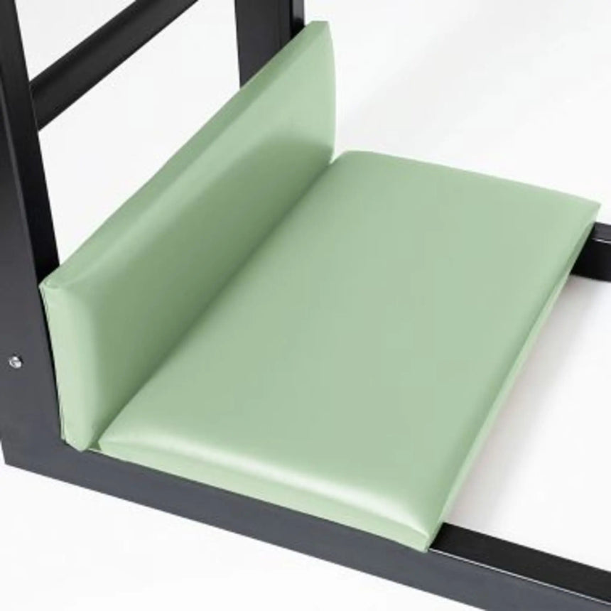 Elina Pilates ELITE Barrel with Ladder and Steel Base Elina Pilates