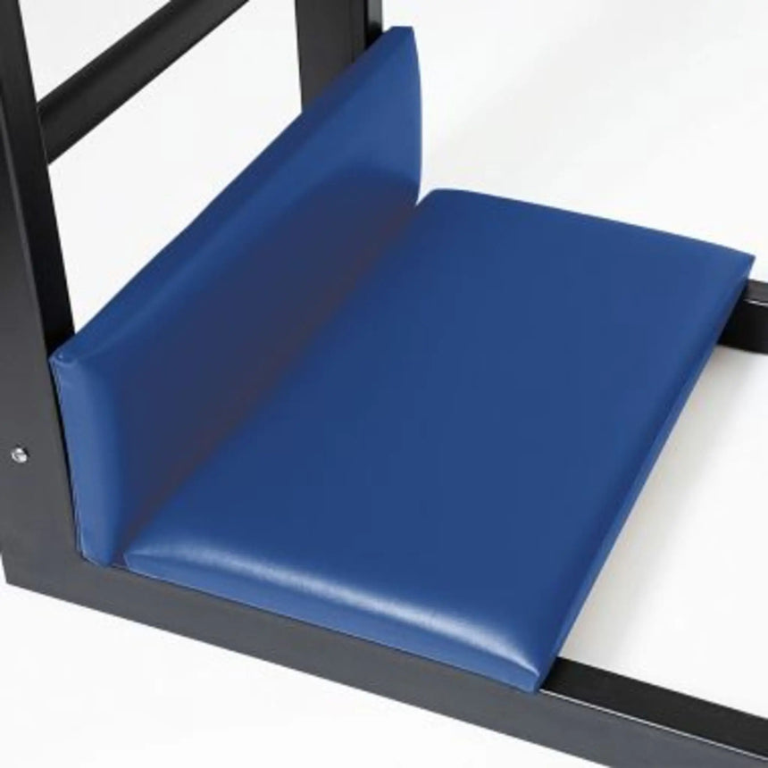 Elina Pilates ELITE Barrel with Ladder and Steel Base Elina Pilates