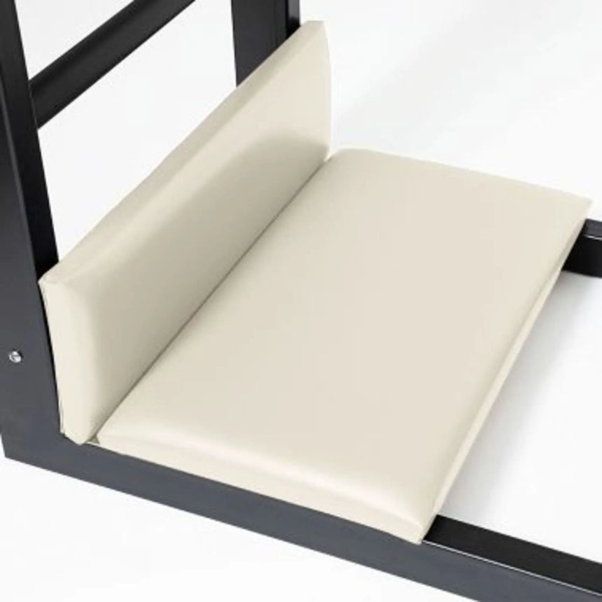 Elina Pilates ELITE Barrel with Ladder and Steel Base Elina Pilates