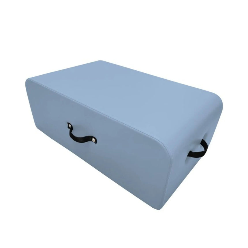 Elina Pilates Big Box 77 x 47.5 x 28 cm Elina Pilates