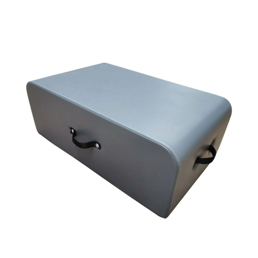 Elina Pilates Big Box 77 x 47.5 x 28 cm Elina Pilates