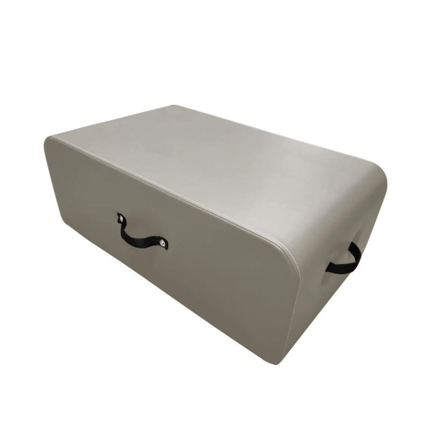 Elina Pilates Big Box 77 x 47.5 x 28 cm Elina Pilates