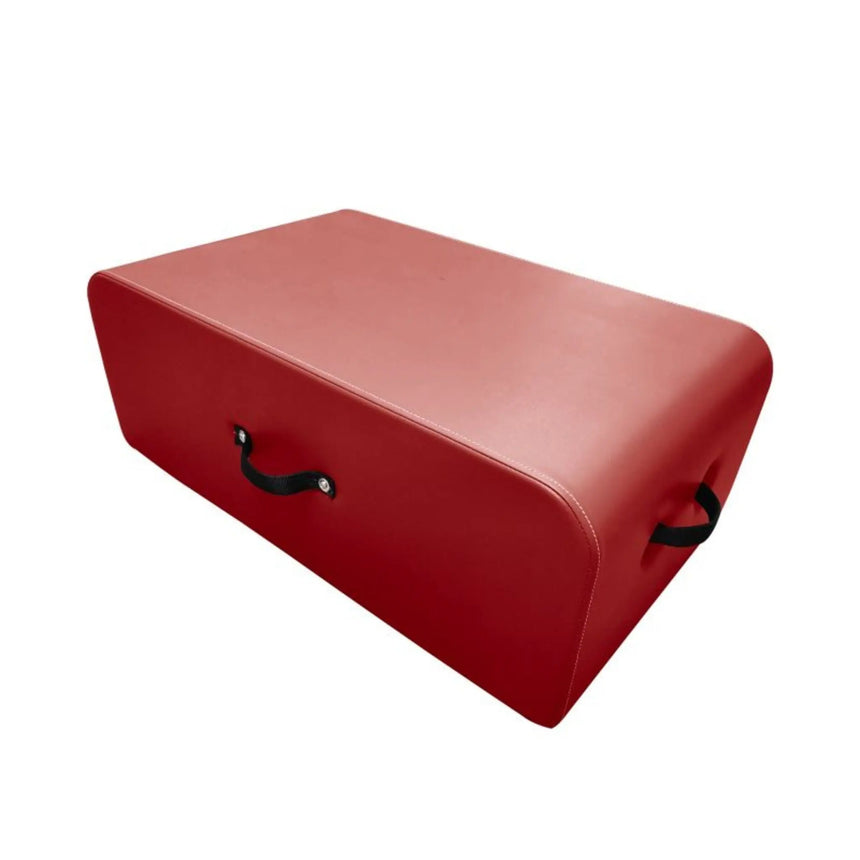 Elina Pilates Big Box 77 x 47.5 x 28 cm Elina Pilates