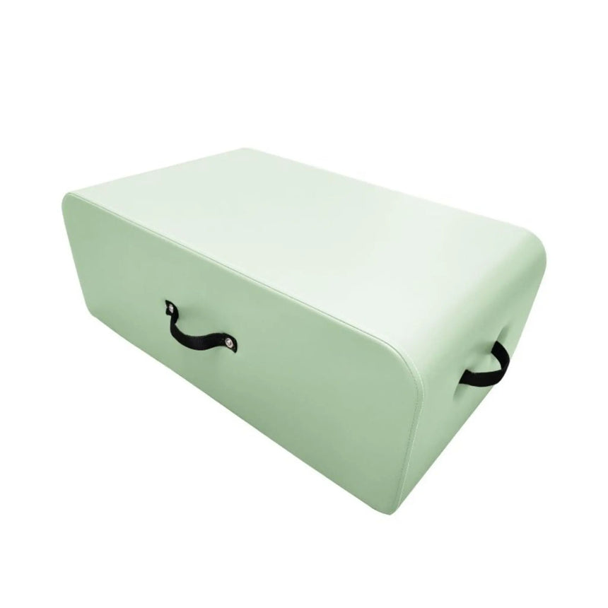 Elina Pilates Big Box 77 x 47.5 x 28 cm Elina Pilates