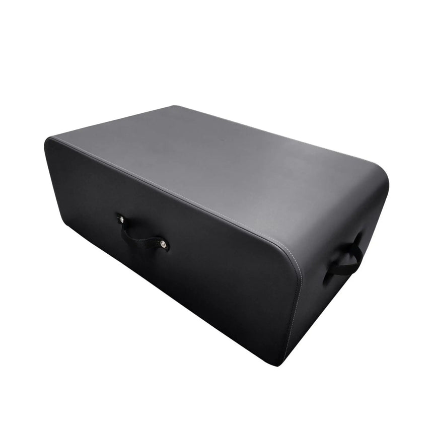 Elina Pilates Big Box 77 x 47.5 x 28 cm Elina Pilates