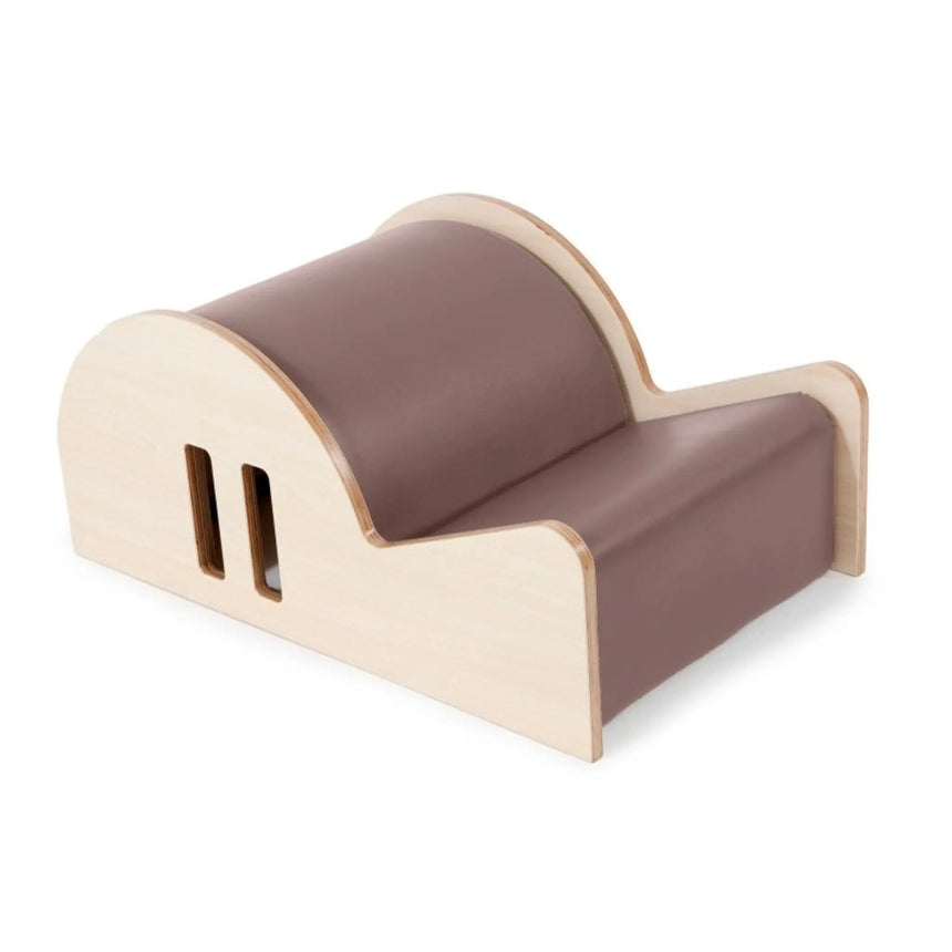 Elina Pilates Spine Corrector Elite Elina Pilates