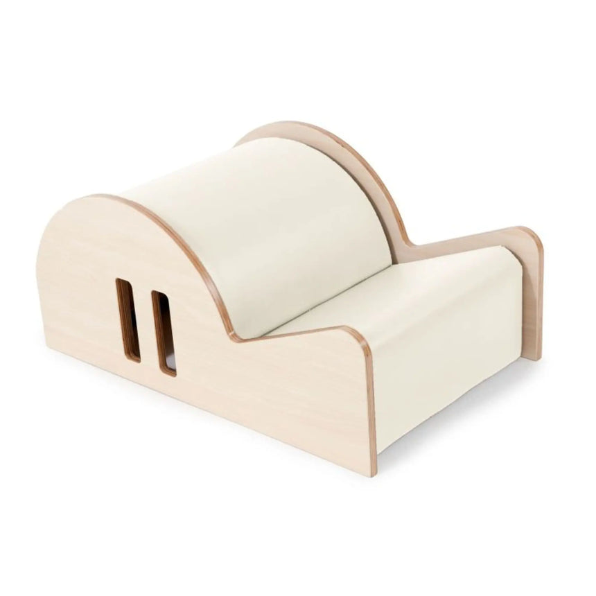 Elina Pilates Spine Corrector Elite Elina Pilates