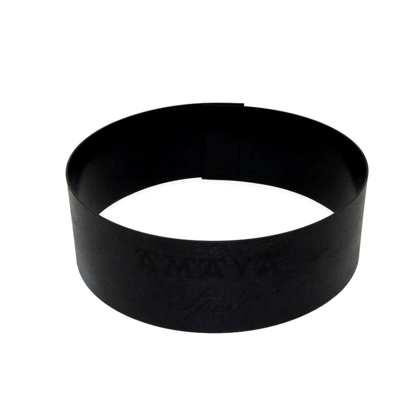 Elina Pilates Bases for Stacking Platoons Set of 3 Elina Pilates