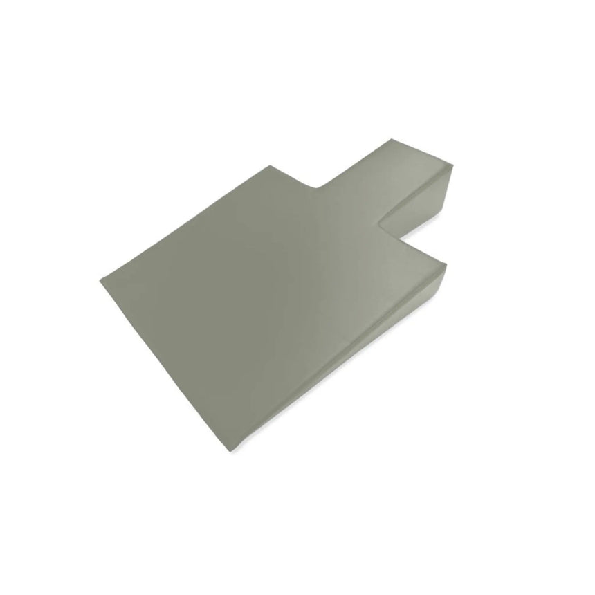 Elina Pilates Postural Wedge Elina Pilates