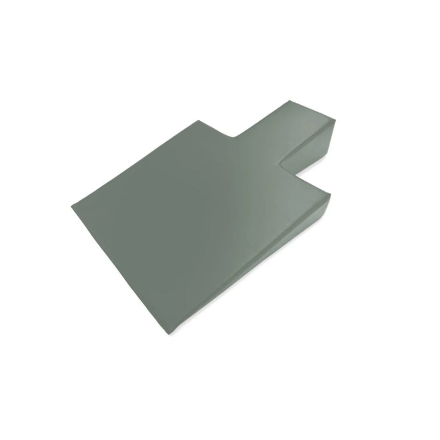 Elina Pilates Postural Wedge Elina Pilates