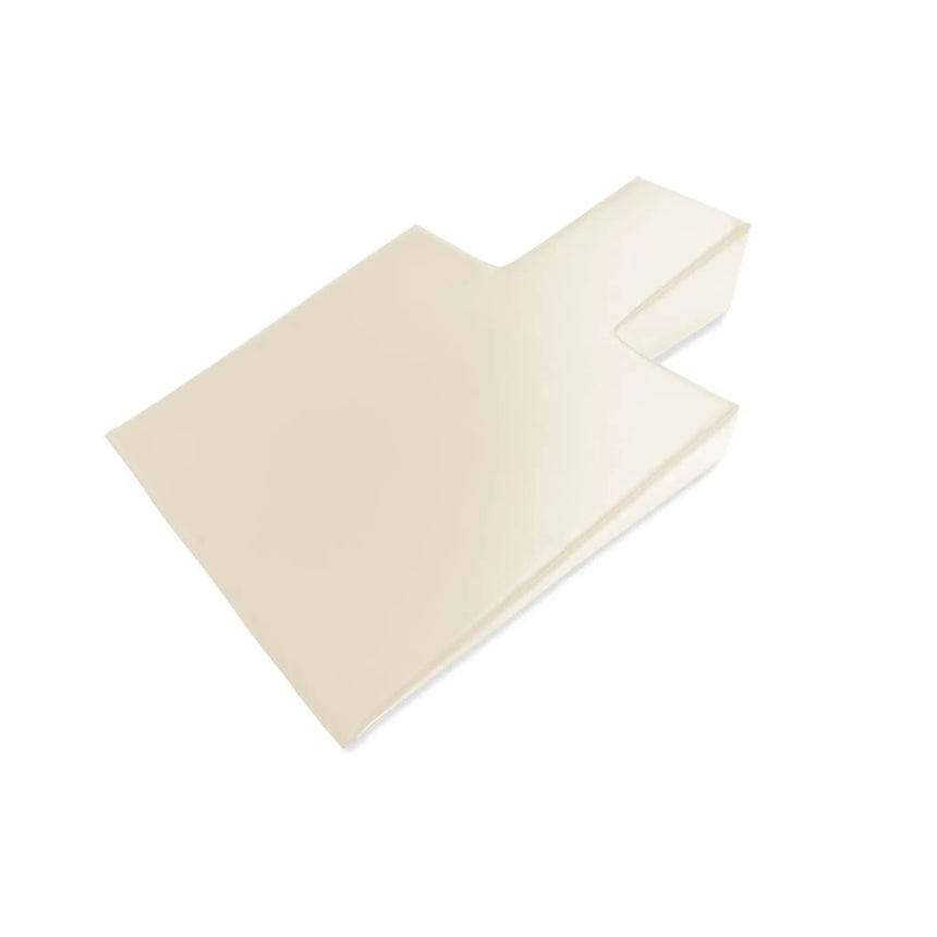 Elina Pilates Postural Wedge Elina Pilates