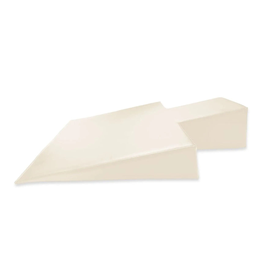 Elina Pilates Postural Wedge Elina Pilates