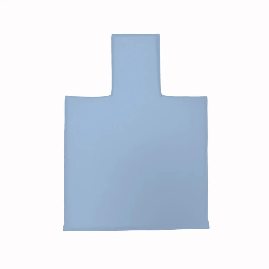 Elina Pilates Postural Wedge Elina Pilates