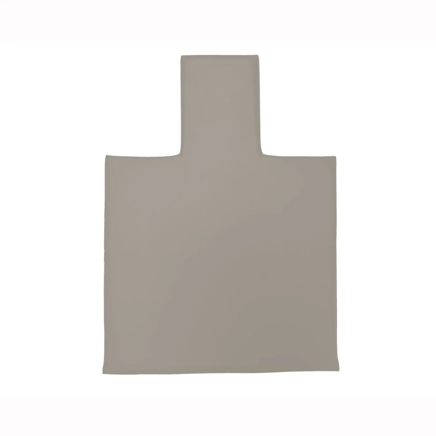 Elina Pilates Postural Wedge Elina Pilates