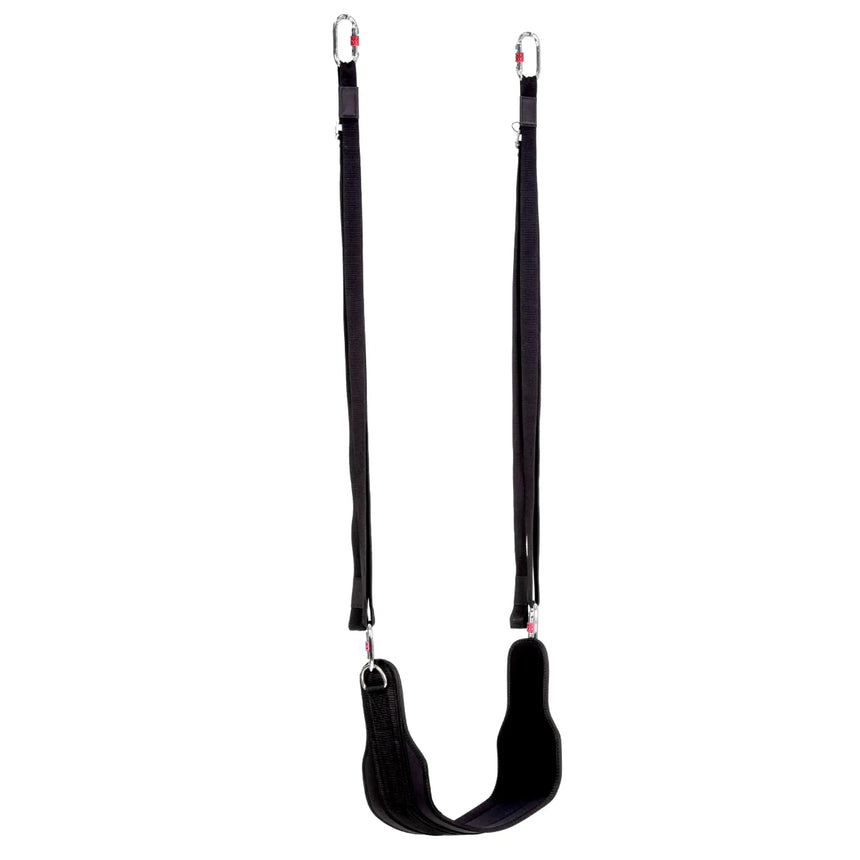 Elina Pilates ONNE Pilates Suspension Belt Elina Pilates