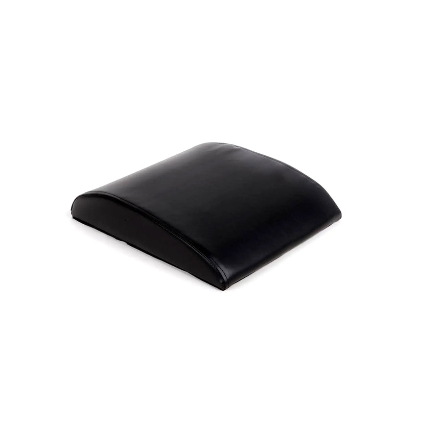 Elina Pilates AB Mat Elina Pilates