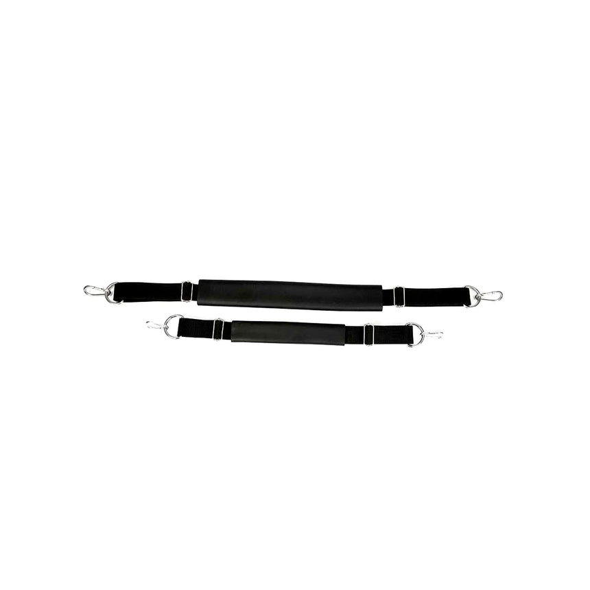 Elina Pilates Adjustable Foot Strap Elina Pilates