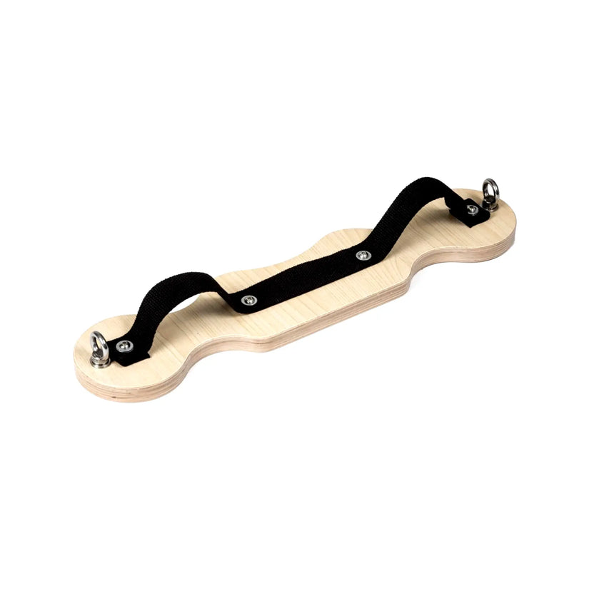 Elina Pilates Airplane Board Pilates Elina Pilates