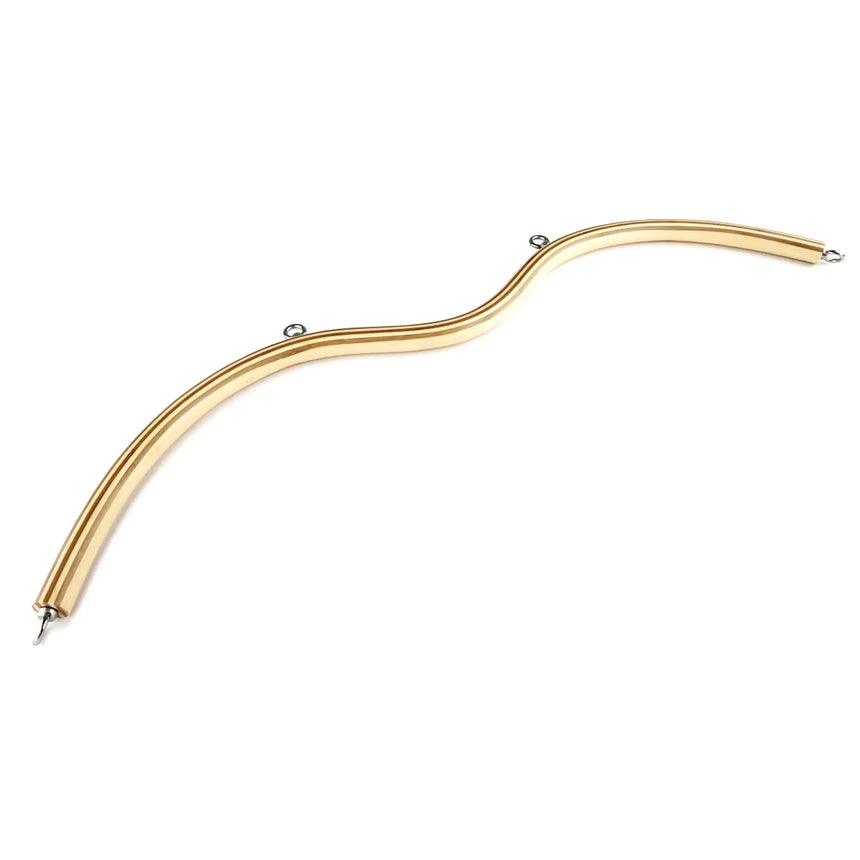 Elina Pilates Arkus Pilates Elina Pilates