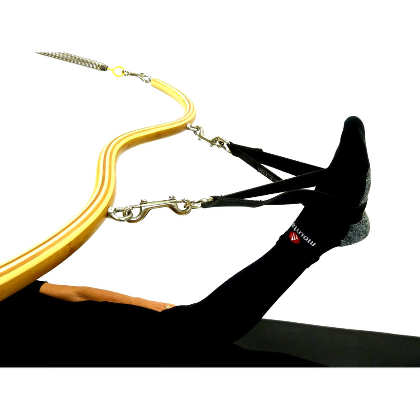 Elina Pilates Arkus Pilates Elina Pilates