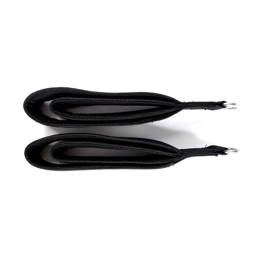 Elina Pilates Double Handles for Reformer Set of 2 Units Elina Pilates