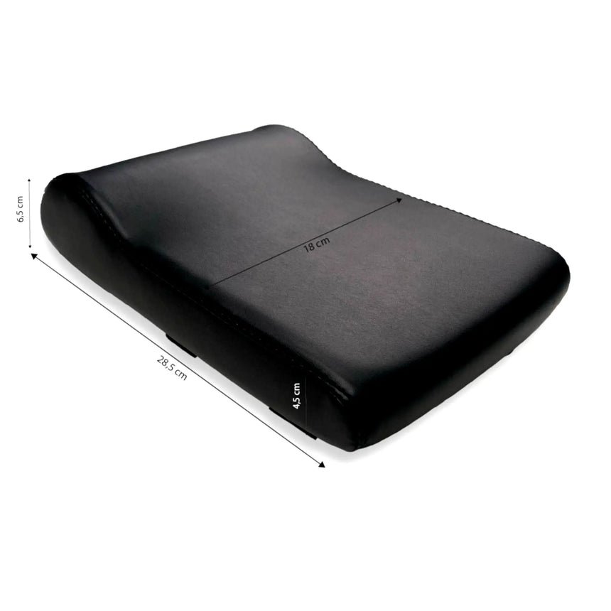Elina Pilates Ergonomic Cushion Elina Pilates