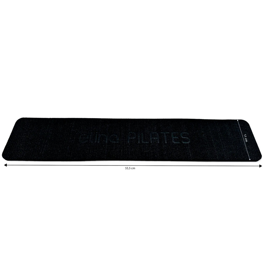 Elina Pilates Mini Non Slip Pad Elina Pilates