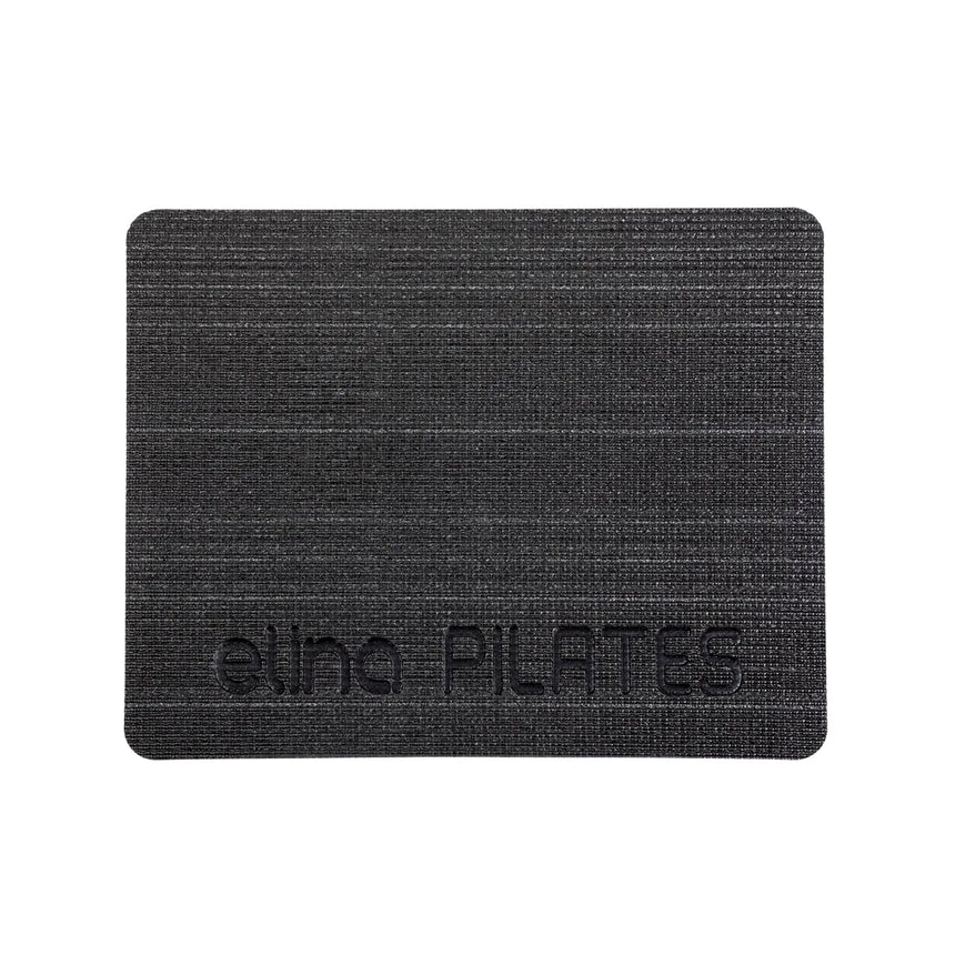 Elina Pilates Non Slip Protector Elina Pilates
