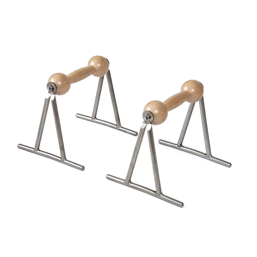 Elina Pilates Push Up Device Elina Pilates