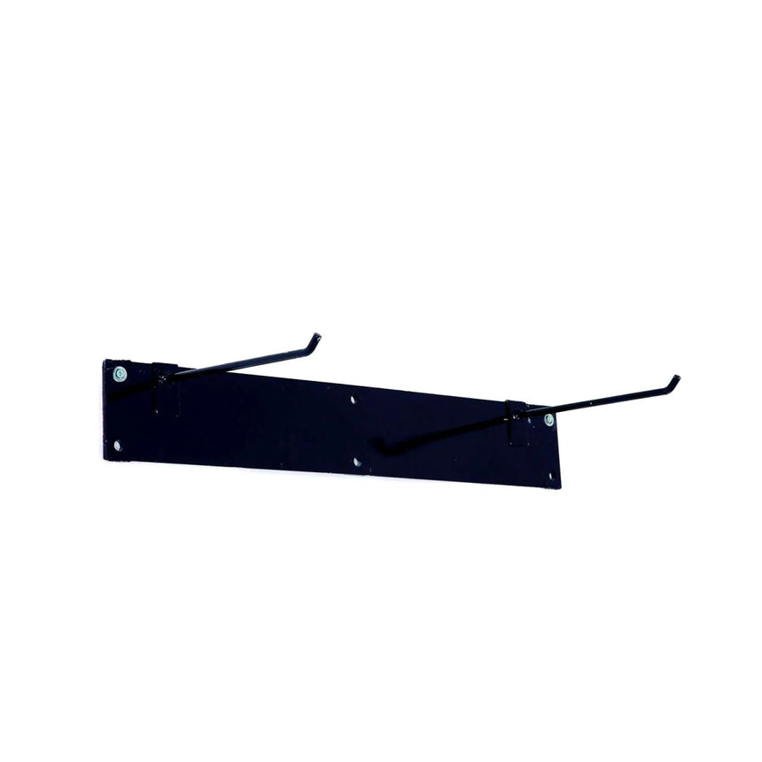 Elina Pilates Adjustable Wall Mat Hanger Elina Pilates