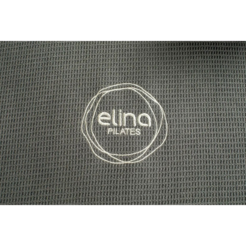 Elina Pilates Towel for Pilates Machine Elina Pilates