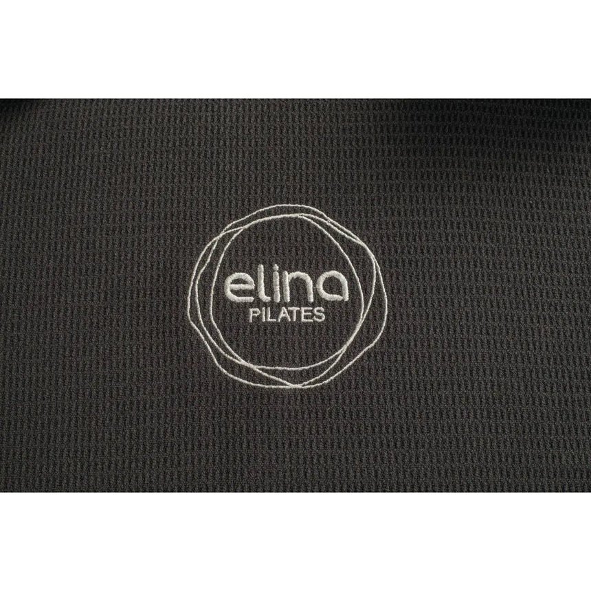 Elina Pilates Towel for Pilates Machine Elina Pilates