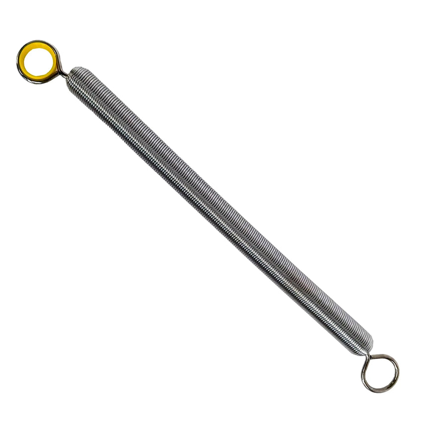 Elina pilates Pilates Reformer Tower Springs High-Resilience Steel Elina Pilates