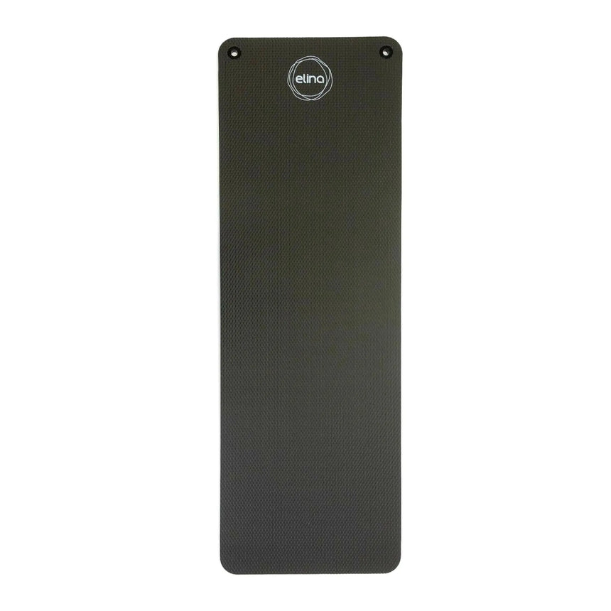 Elina Pilates Pilates Mat 180x58 cm High-Density Anti-Slip Elina Pilates
