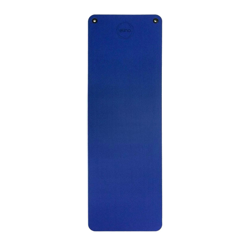 Elina Pilates Pilates Mat 180x58 cm High-Density Anti-Slip Elina Pilates